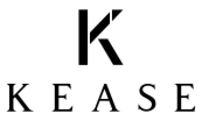logo-demo